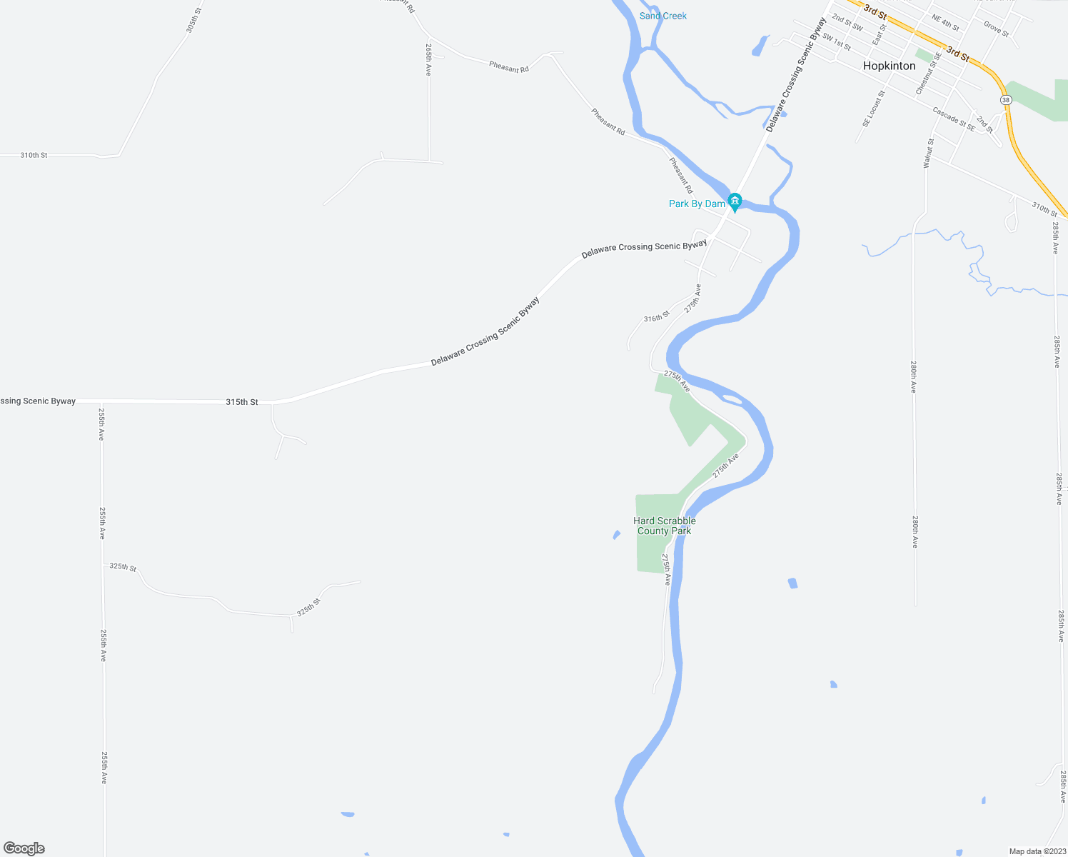 map of restaurants, bars, coffee shops, grocery stores, and more near in Hopkinton