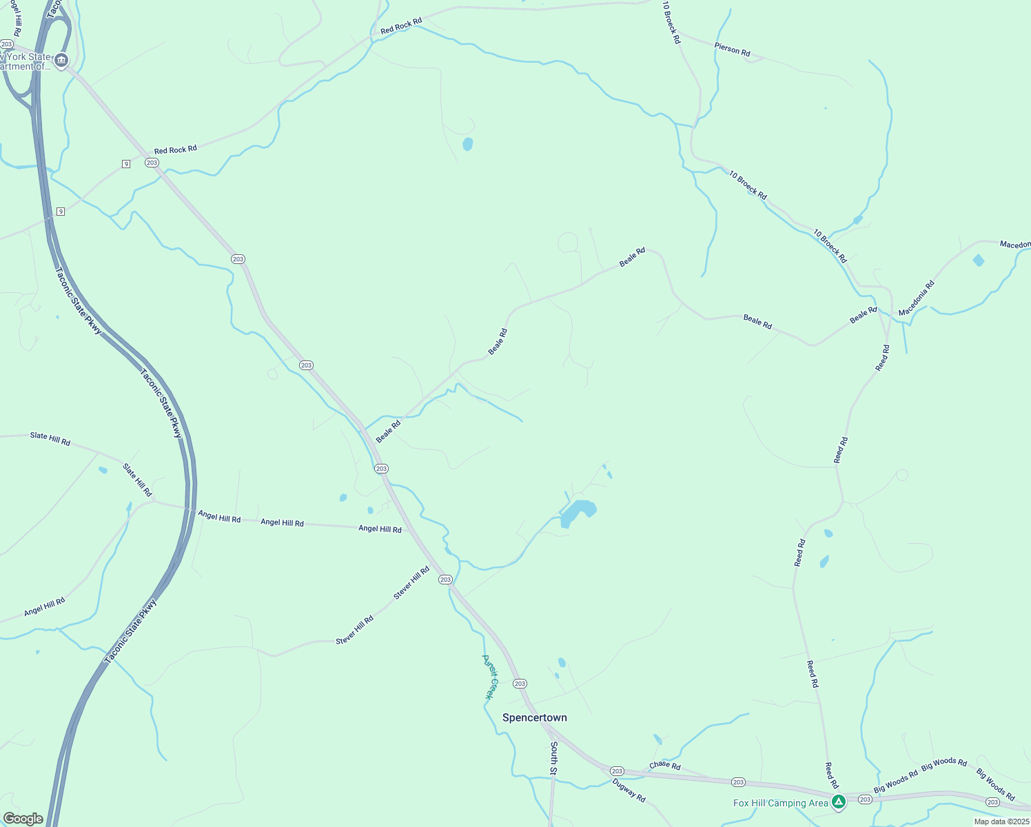 map of restaurants, bars, coffee shops, grocery stores, and more near in Chatham
