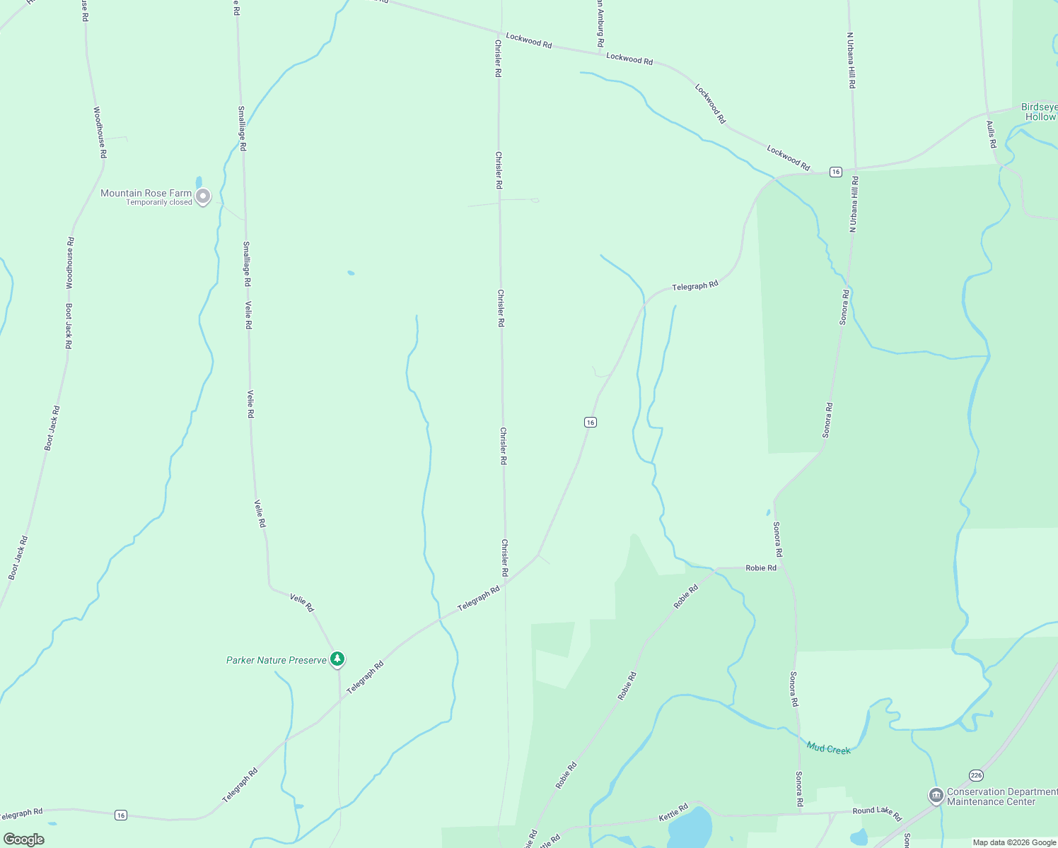 map of restaurants, bars, coffee shops, grocery stores, and more near in Savona