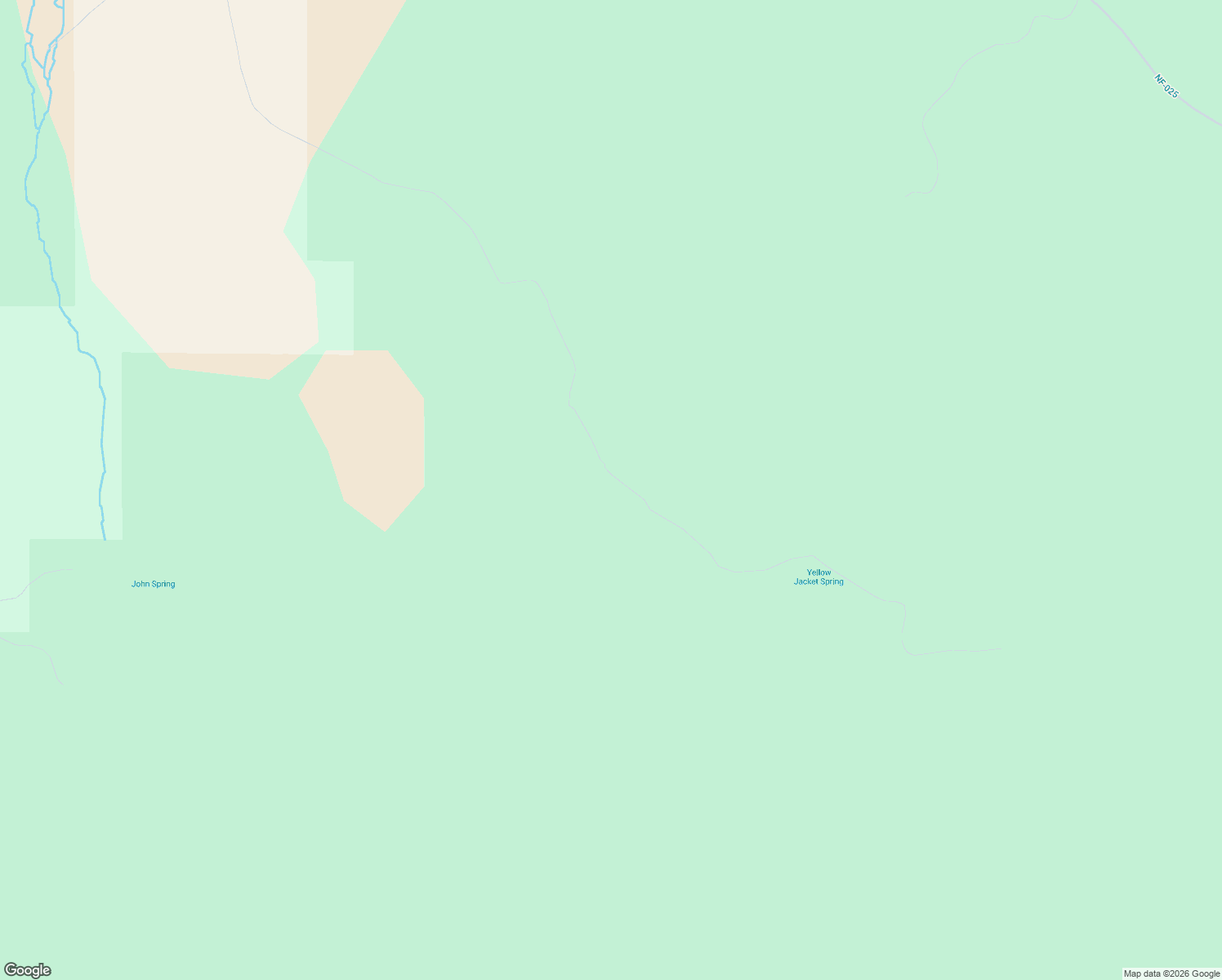 map of restaurants, bars, coffee shops, grocery stores, and more near in Beatty