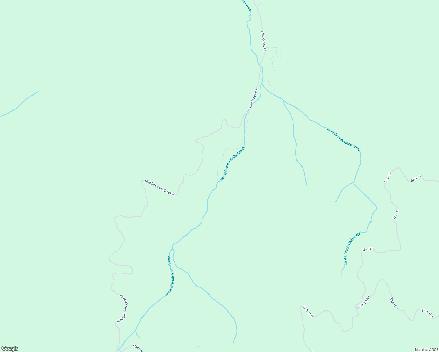 map of restaurants, bars, coffee shops, grocery stores, and more near 4760 Galls Creek Road in Gold Hill