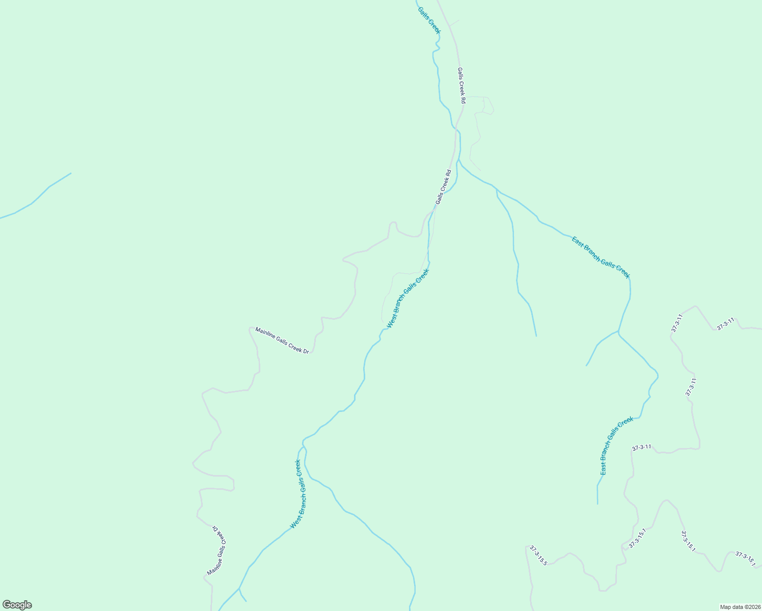 map of restaurants, bars, coffee shops, grocery stores, and more near 4760 Galls Creek Road in Gold Hill