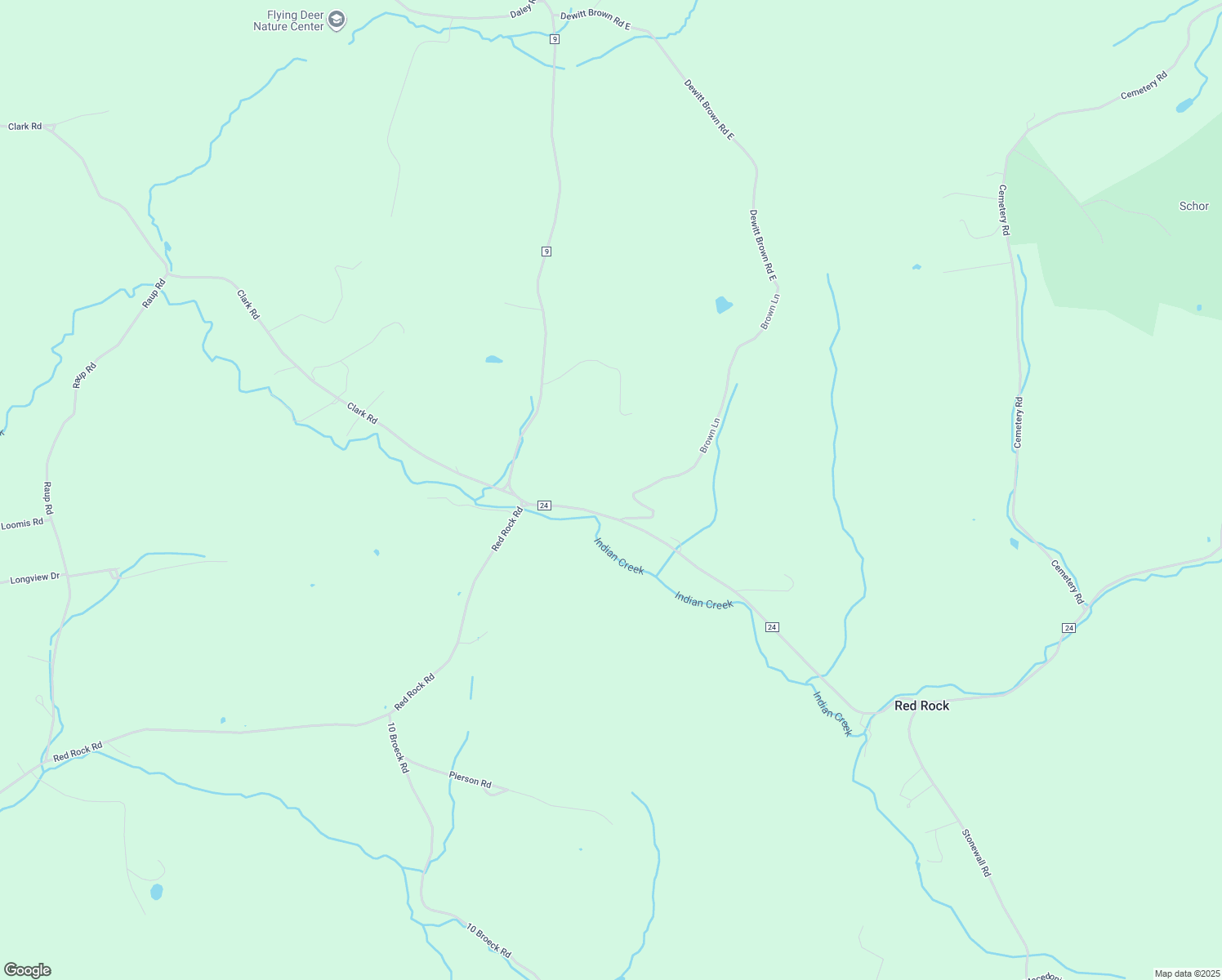 map of restaurants, bars, coffee shops, grocery stores, and more near 39 County Route 24 in East Chatham