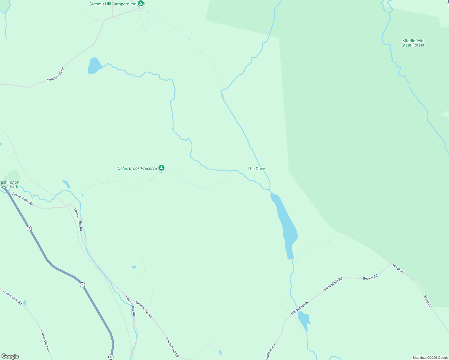 map of restaurants, bars, coffee shops, grocery stores, and more near 327 Cross Place Road in Washington