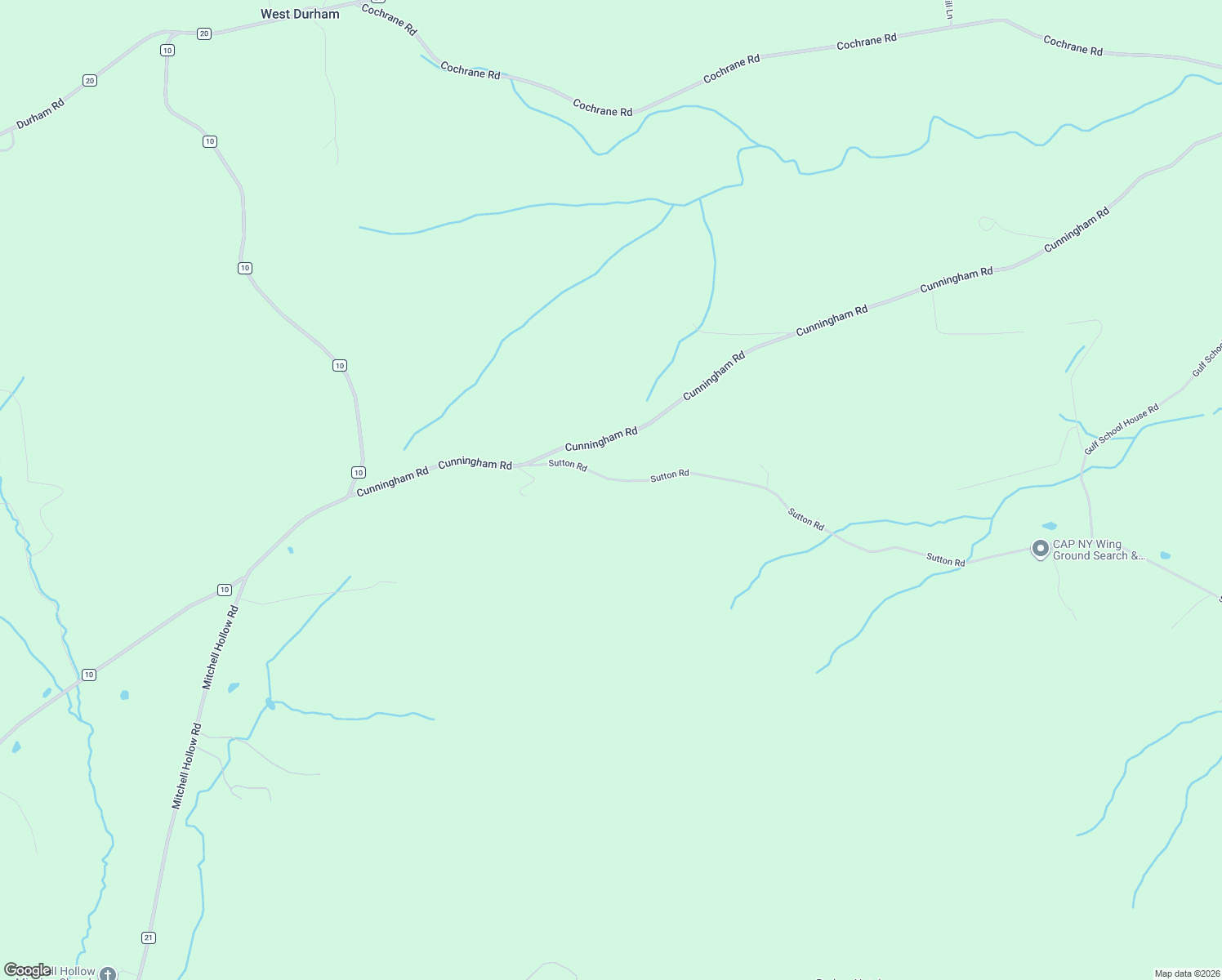 map of restaurants, bars, coffee shops, grocery stores, and more near 1231 Sutton Rd in Durham