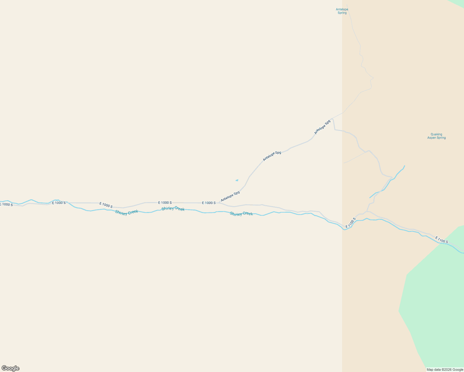 map of restaurants, bars, coffee shops, grocery stores, and more near in Sublett