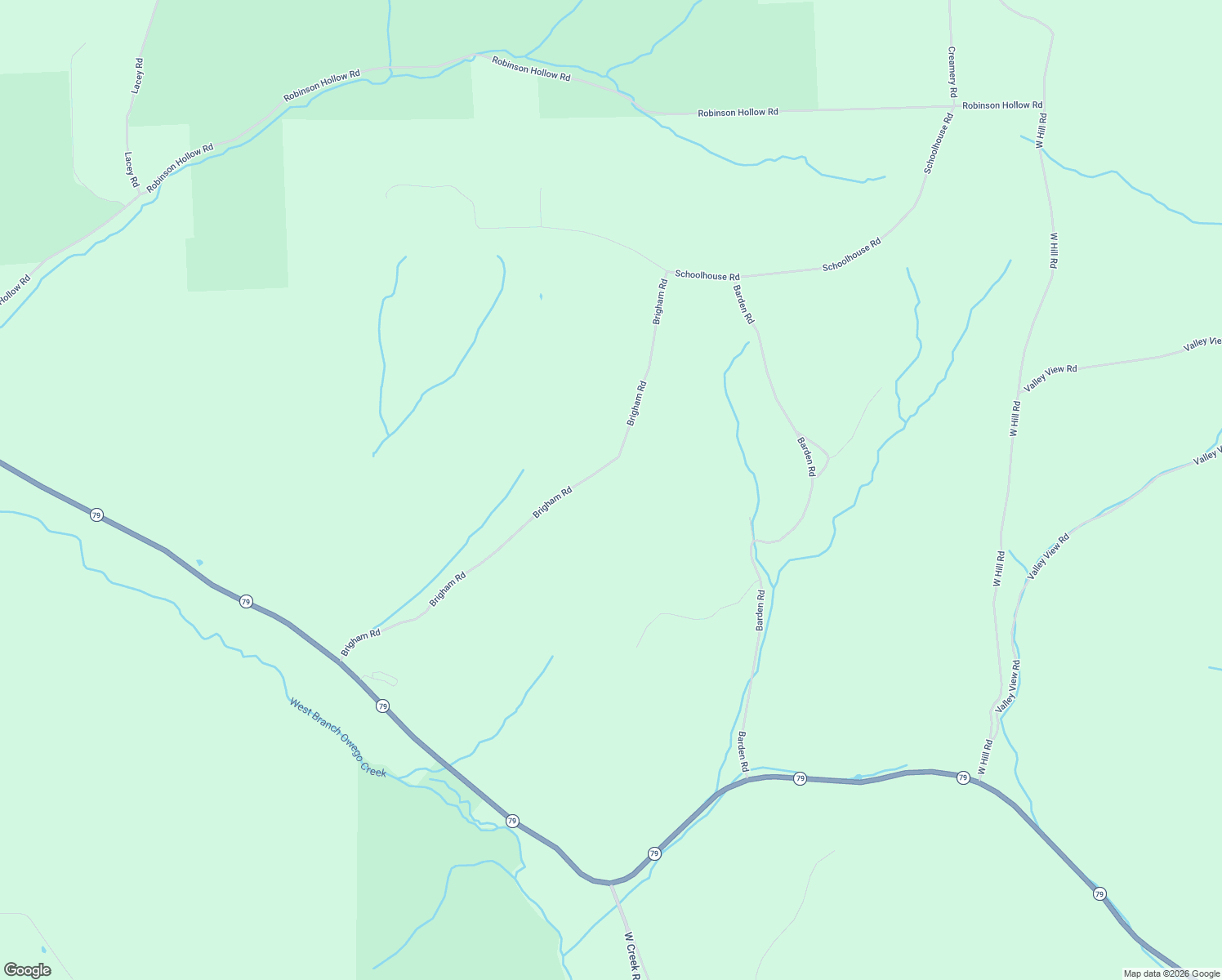 map of restaurants, bars, coffee shops, grocery stores, and more near in Richford