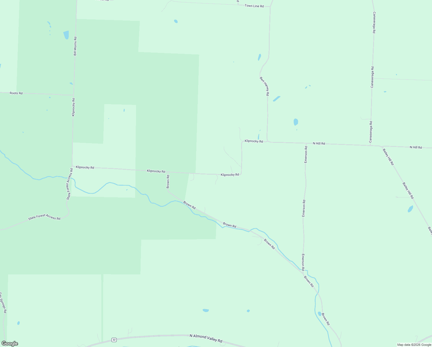 map of restaurants, bars, coffee shops, grocery stores, and more near 1200 Linkletter Road in Arkport