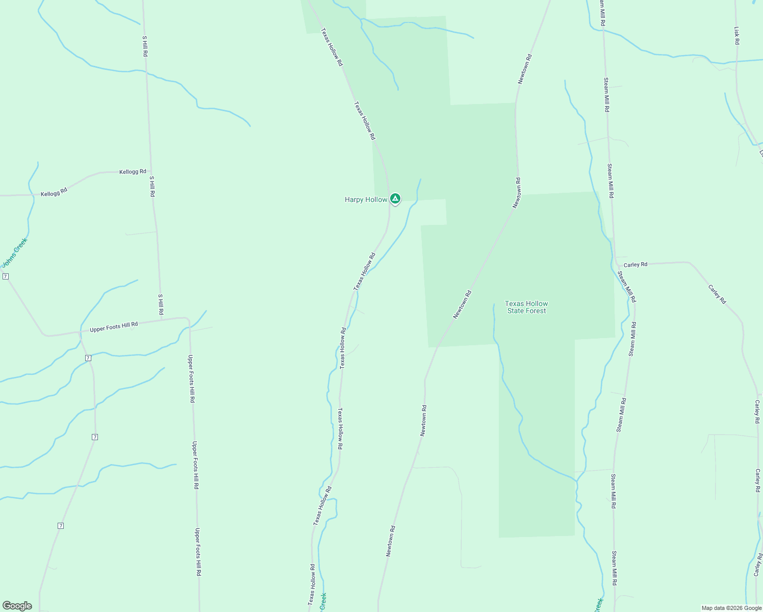 map of restaurants, bars, coffee shops, grocery stores, and more near 3250 Texas Hollow Road in Odessa