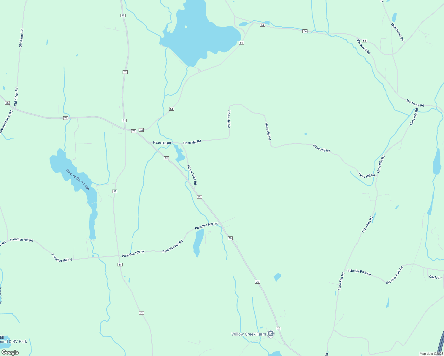 map of restaurants, bars, coffee shops, grocery stores, and more near in Climax