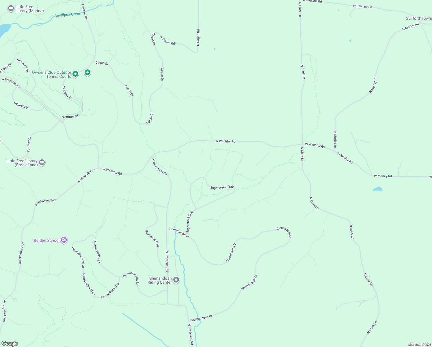 map of restaurants, bars, coffee shops, grocery stores, and more near in Jo Daviess County