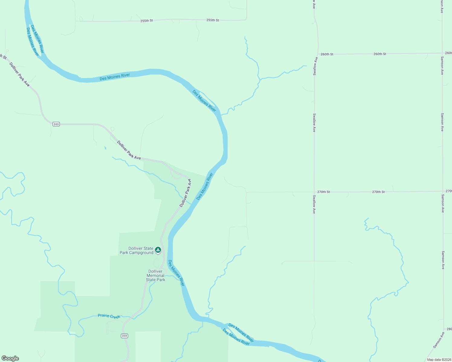 map of restaurants, bars, coffee shops, grocery stores, and more near 2703 Racine Avenue in Lehigh