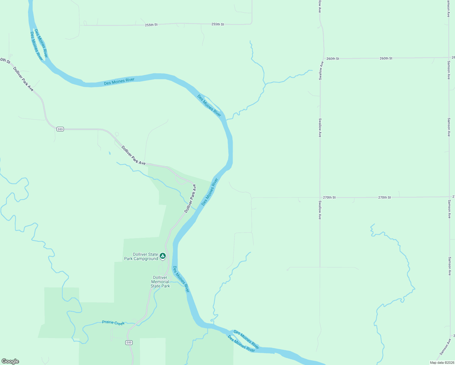 map of restaurants, bars, coffee shops, grocery stores, and more near 2703 Racine Avenue in Lehigh