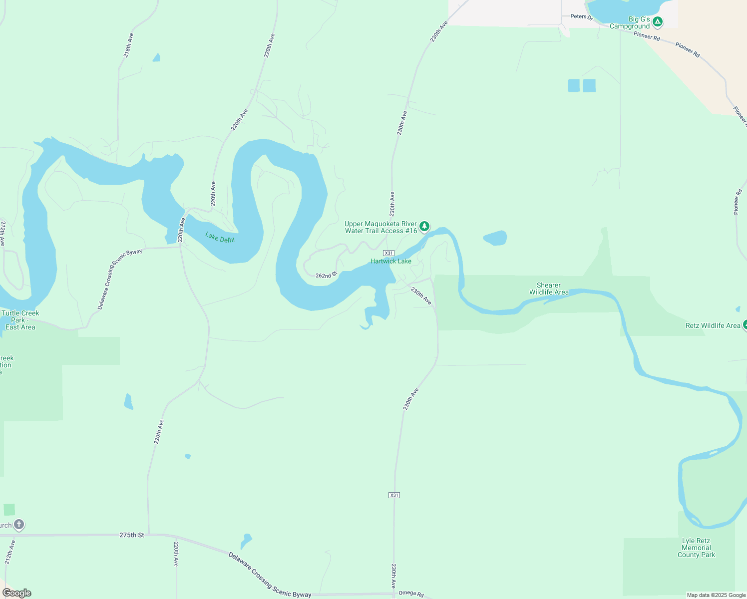 map of restaurants, bars, coffee shops, grocery stores, and more near in Delhi