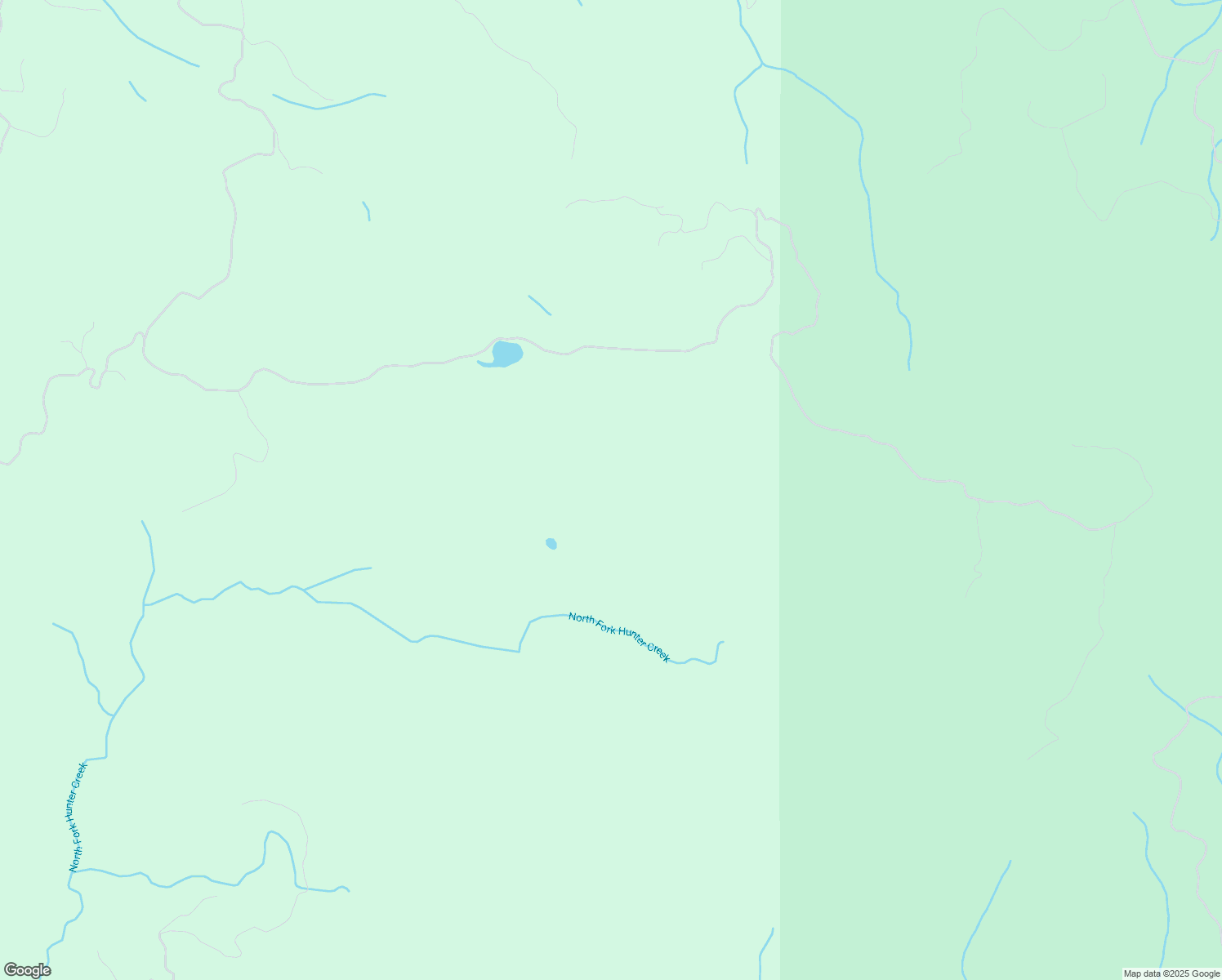 map of restaurants, bars, coffee shops, grocery stores, and more near in Gold Beach