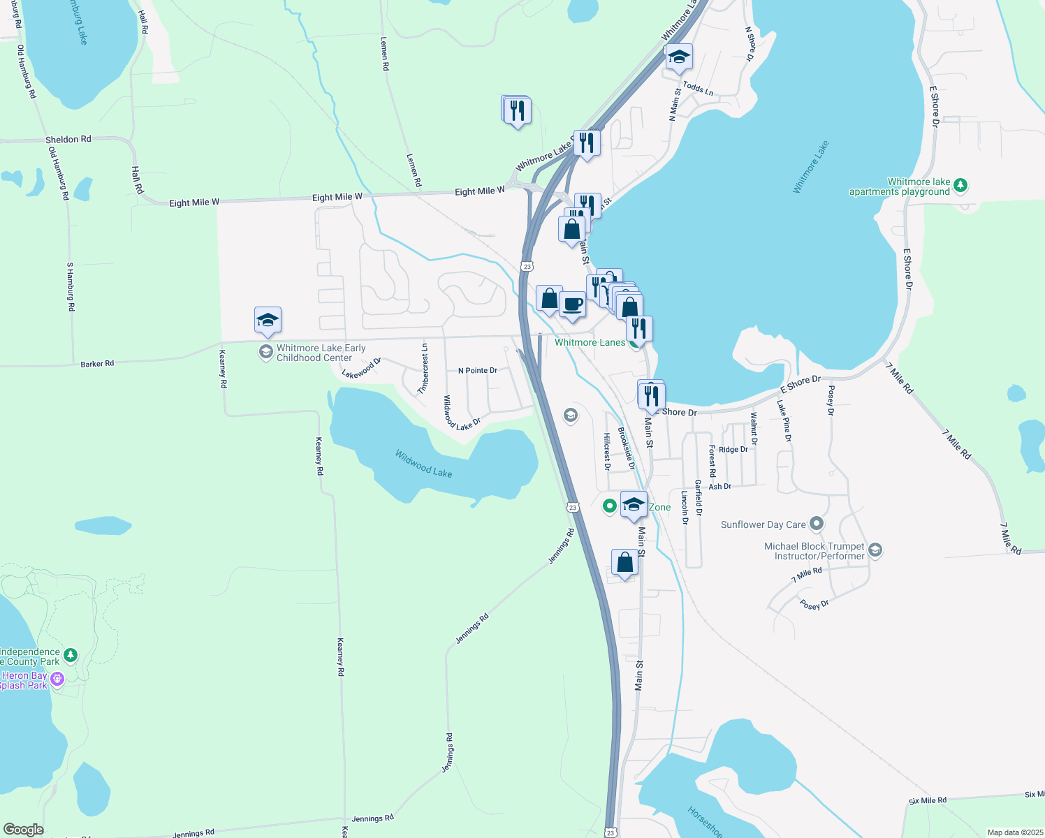 adult bookstores in whitmore lake adult bookstores in whitmore lake