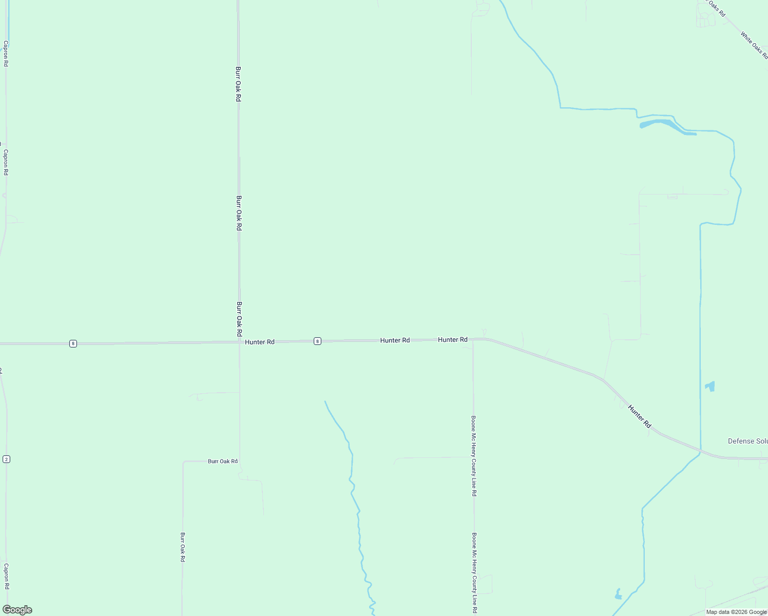 map of restaurants, bars, coffee shops, grocery stores, and more near 11652 Hunter Road in Harvard