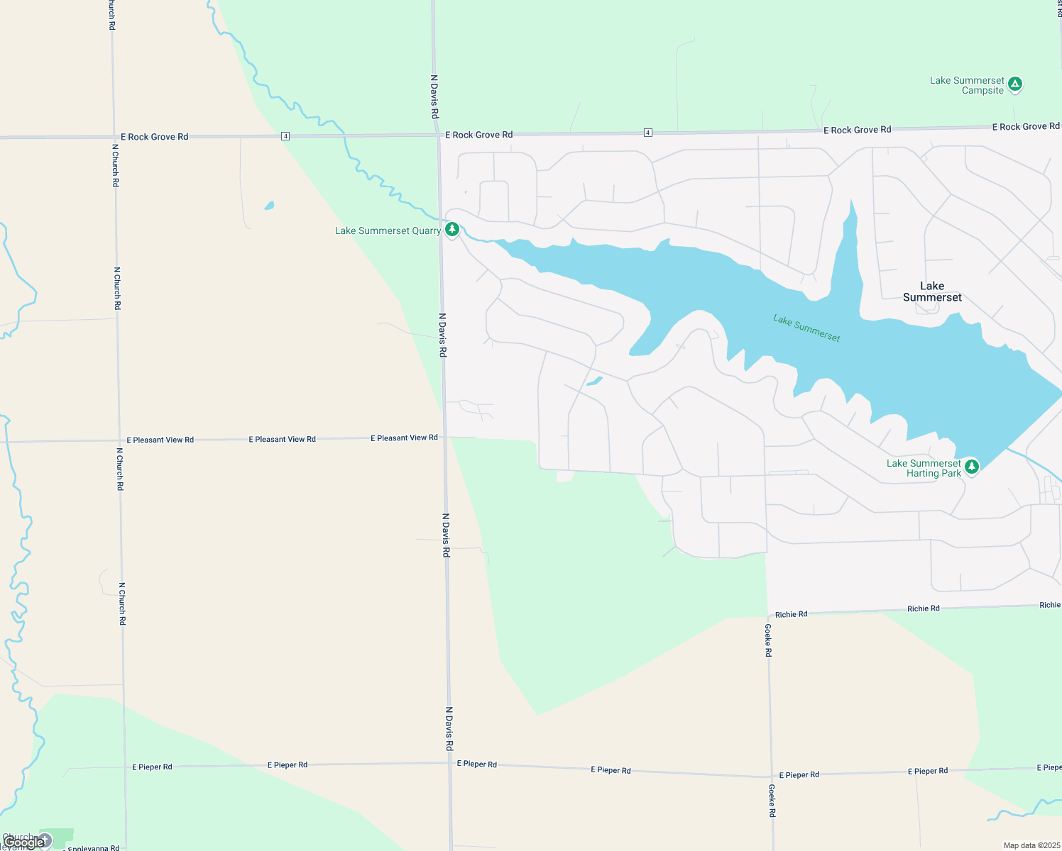 map of restaurants, bars, coffee shops, grocery stores, and more near 355 Corkhill Court in Davis