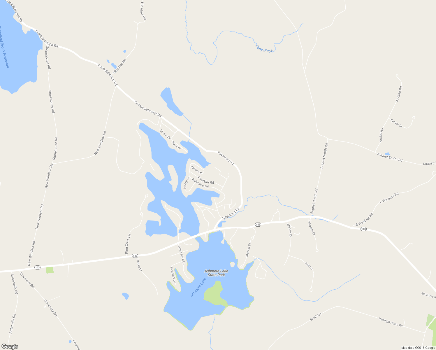 map of restaurants, bars, coffee shops, grocery stores, and more near 39 Eagle Rd in Hinsdale