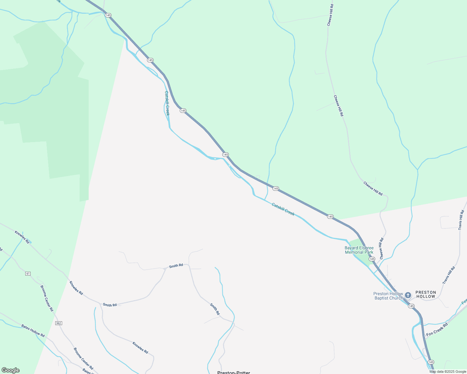 map of restaurants, bars, coffee shops, grocery stores, and more near in 