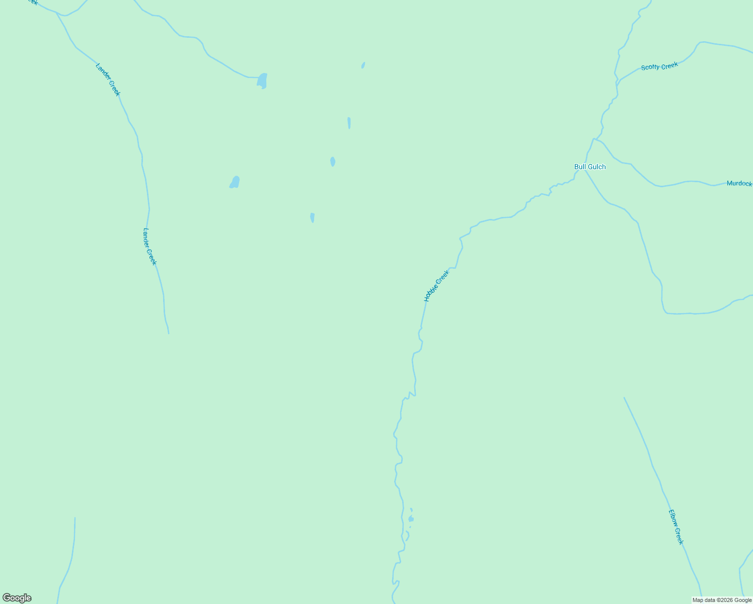 map of restaurants, bars, coffee shops, grocery stores, and more near in Lincoln County