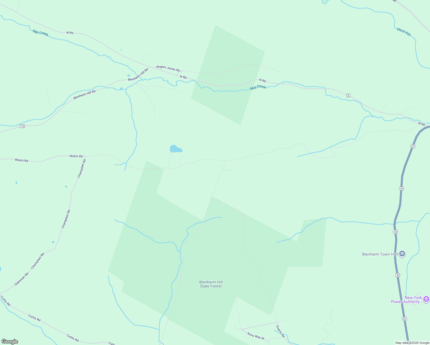 map of restaurants, bars, coffee shops, grocery stores, and more near 321 Ward Allen Road in Stamford