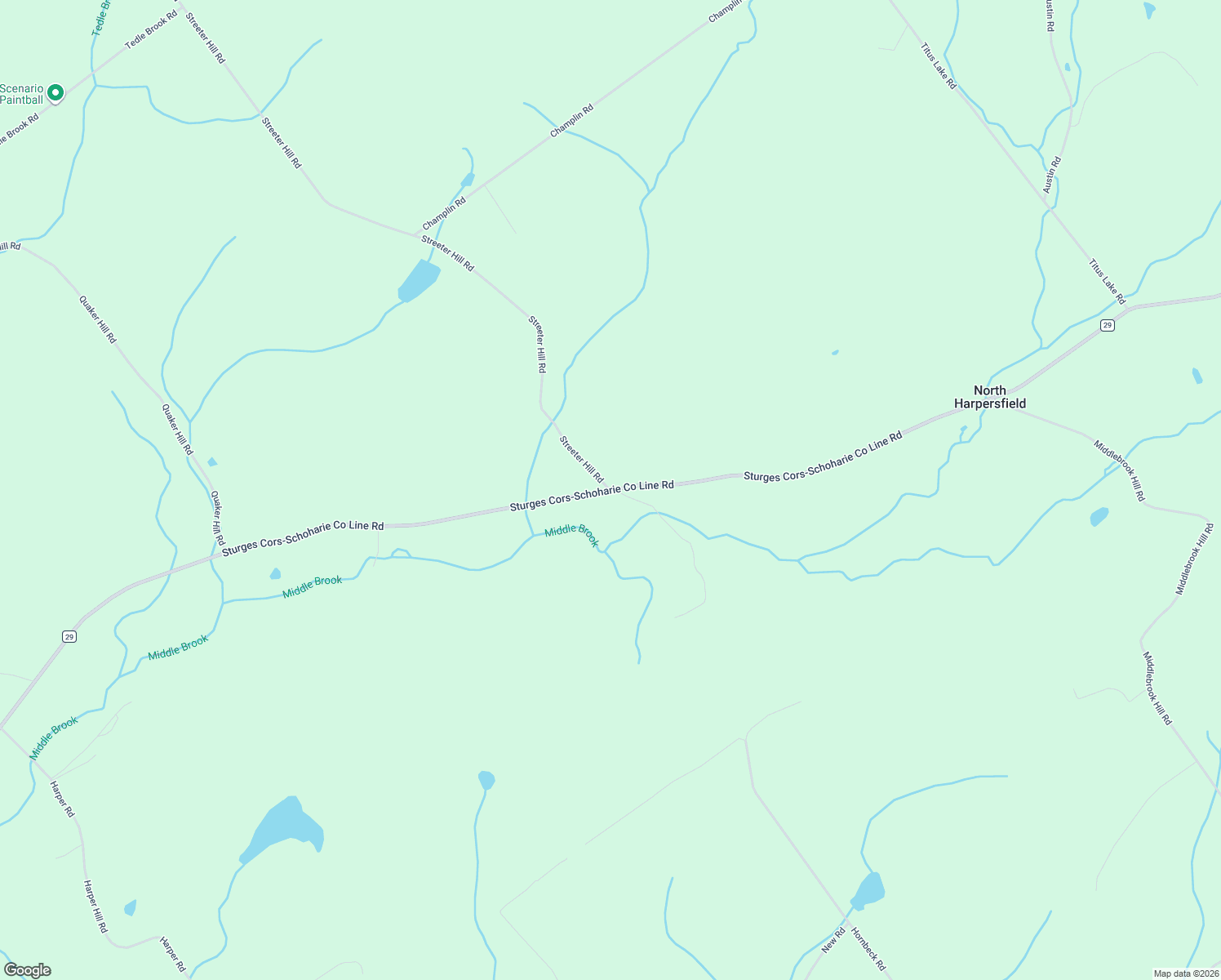 map of restaurants, bars, coffee shops, grocery stores, and more near in 