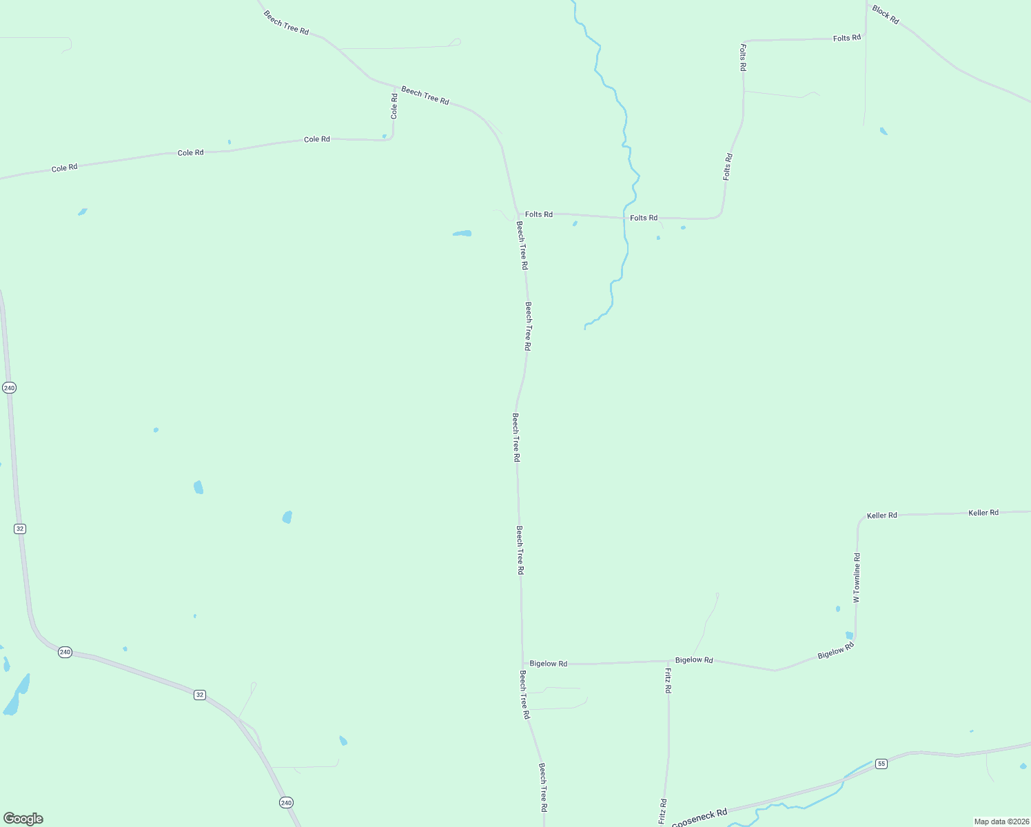 map of restaurants, bars, coffee shops, grocery stores, and more near 10925 Beech Tree Road in West Valley