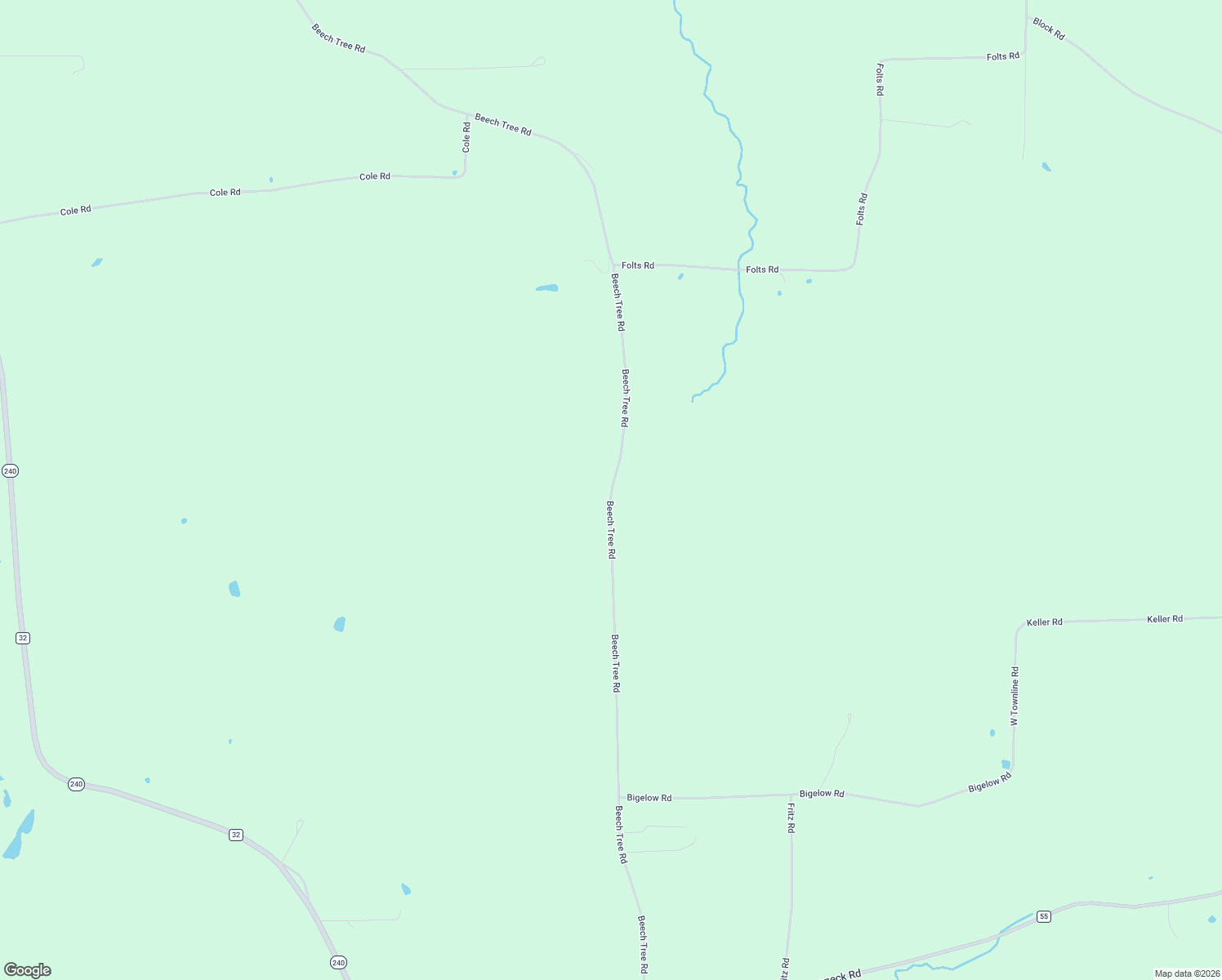 map of restaurants, bars, coffee shops, grocery stores, and more near 10925 Beech Tree Road in West Valley