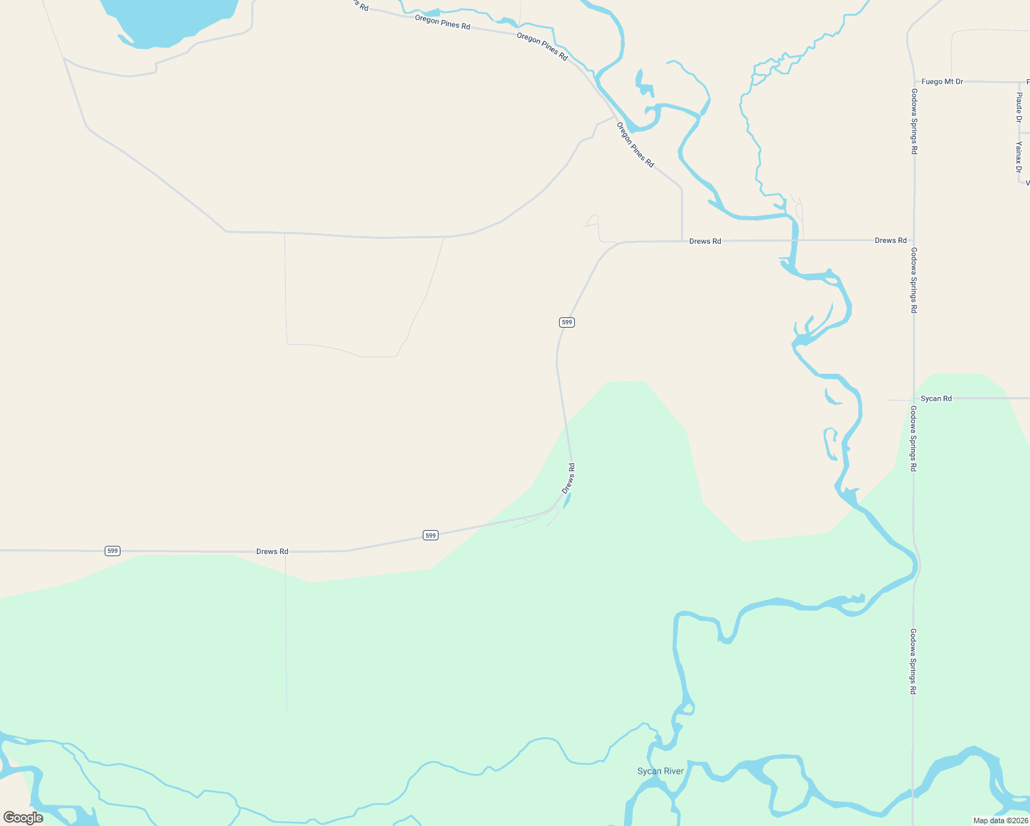 map of restaurants, bars, coffee shops, grocery stores, and more near in Beatty