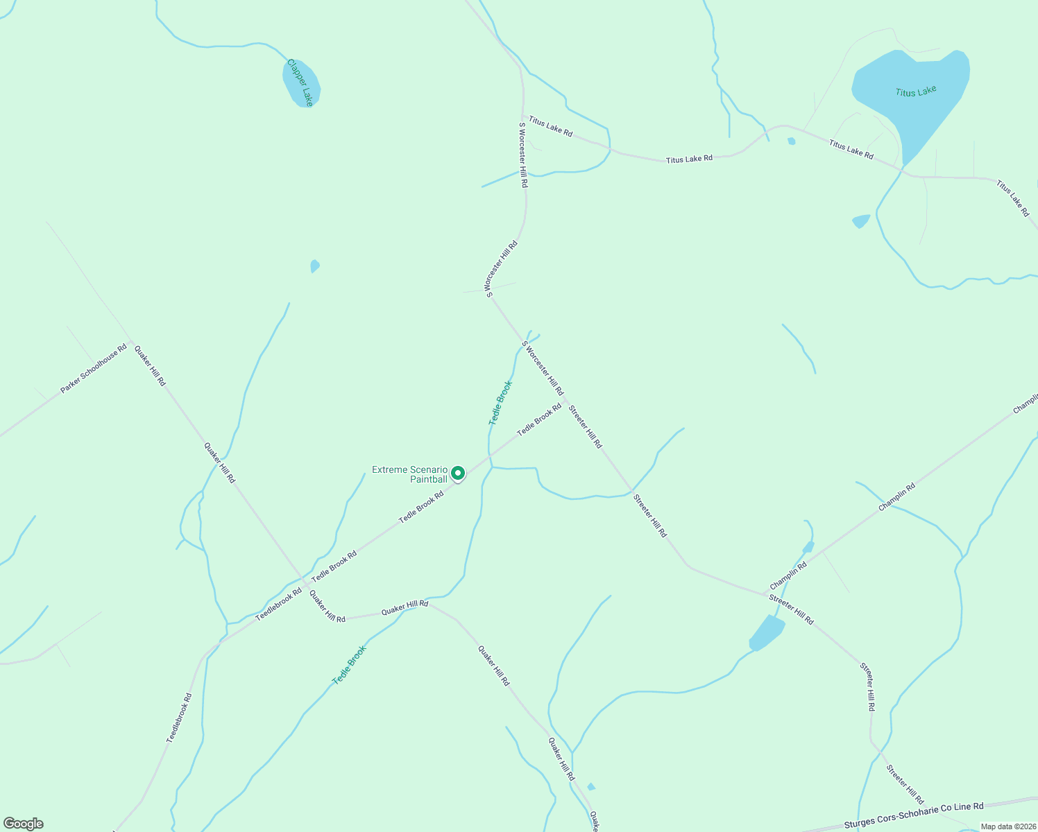 map of restaurants, bars, coffee shops, grocery stores, and more near 3021 Teedlebrook Rd in Delaware