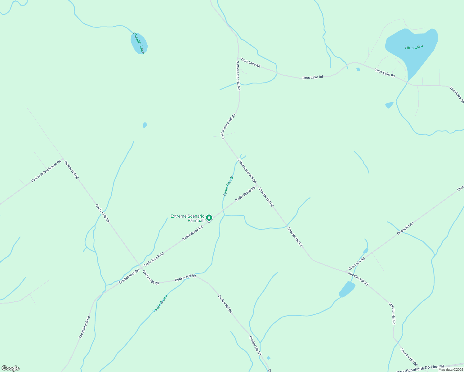 map of restaurants, bars, coffee shops, grocery stores, and more near 3021 Teedlebrook Rd in Delaware
