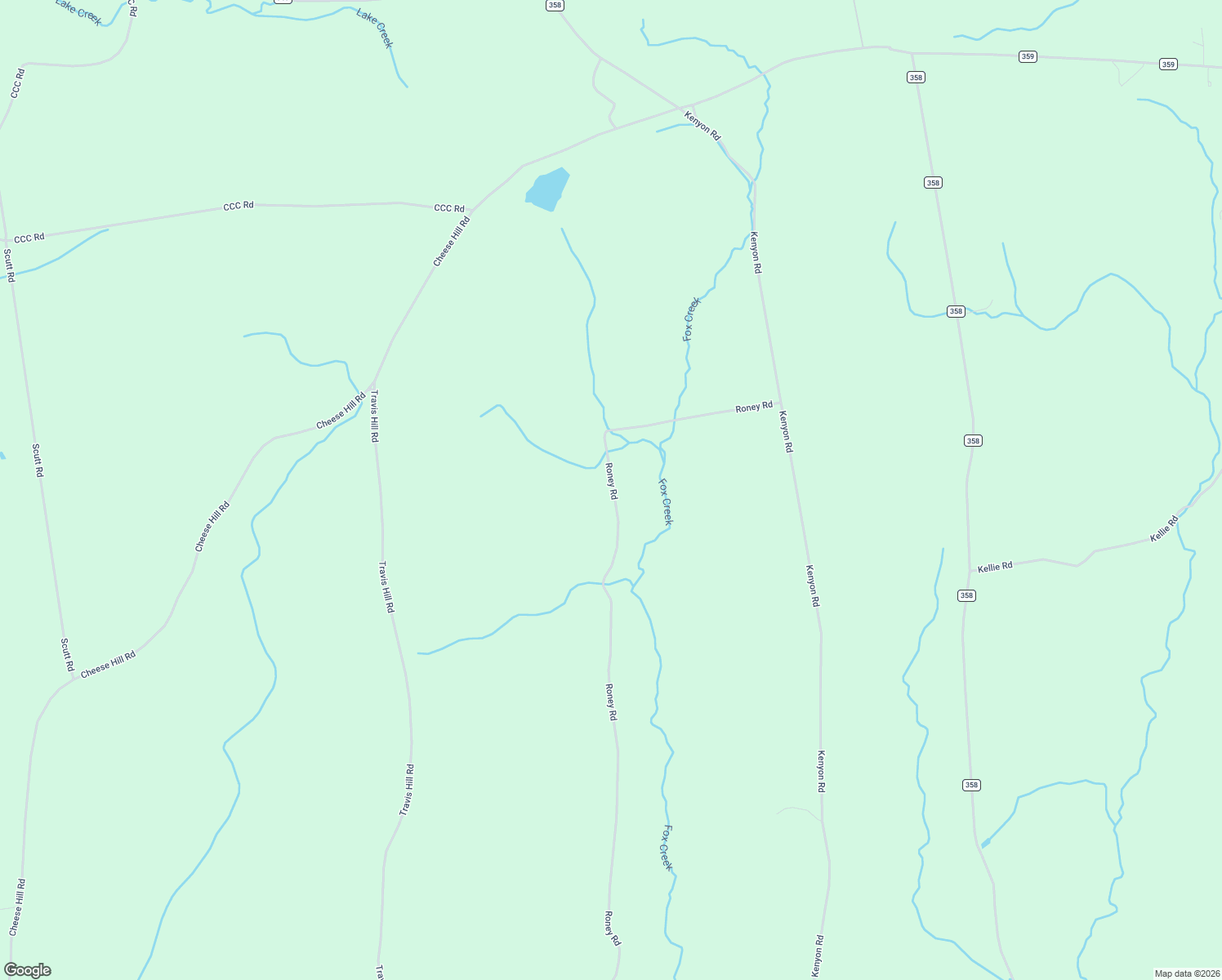 map of restaurants, bars, coffee shops, grocery stores, and more near 348 Roney Road in Albany County