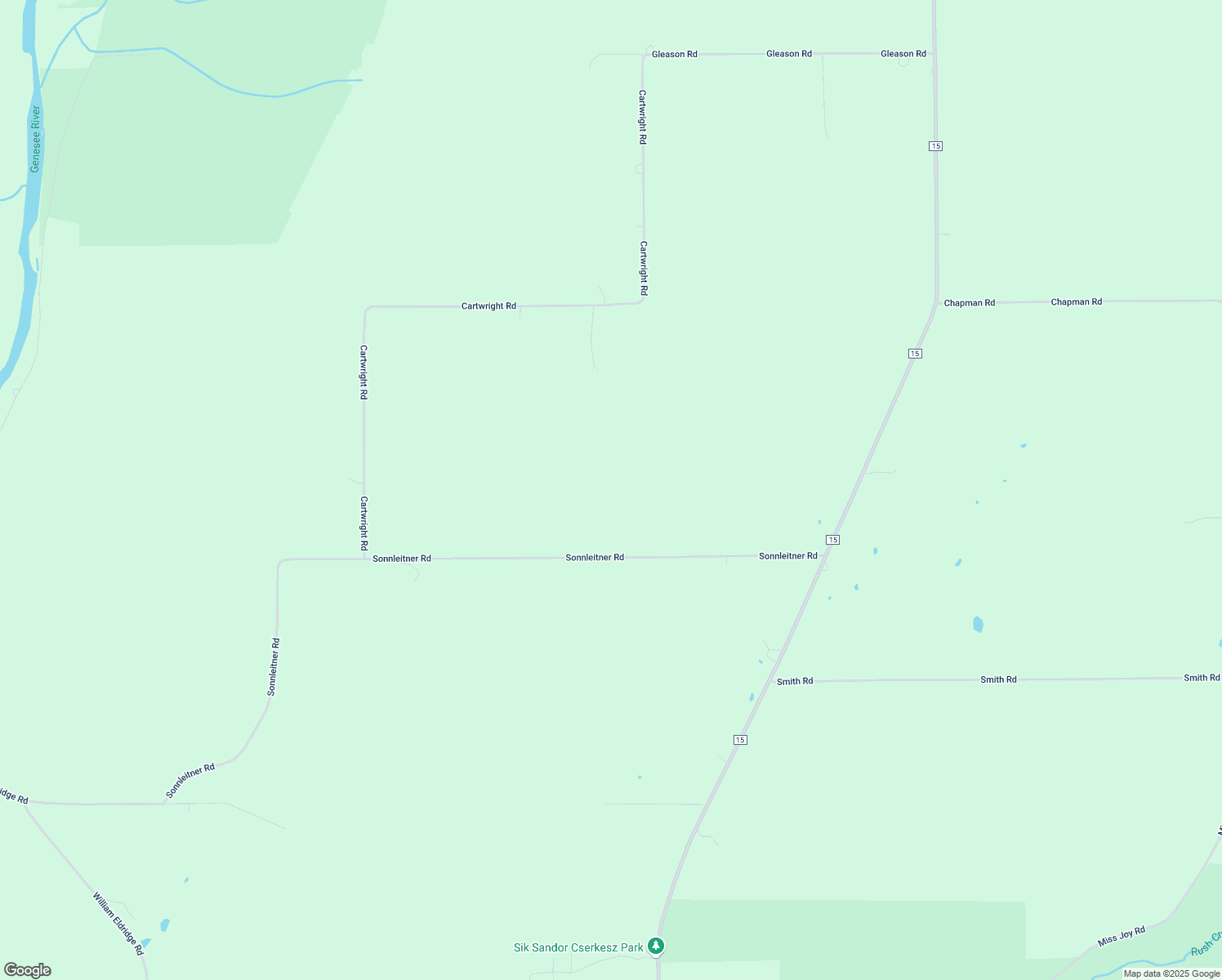 map of restaurants, bars, coffee shops, grocery stores, and more near 5317 Sonnleitner Road in Hunt