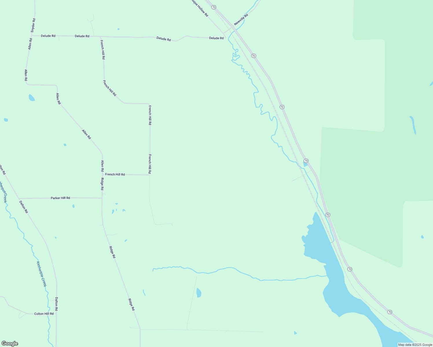 map of restaurants, bars, coffee shops, grocery stores, and more near in Swain