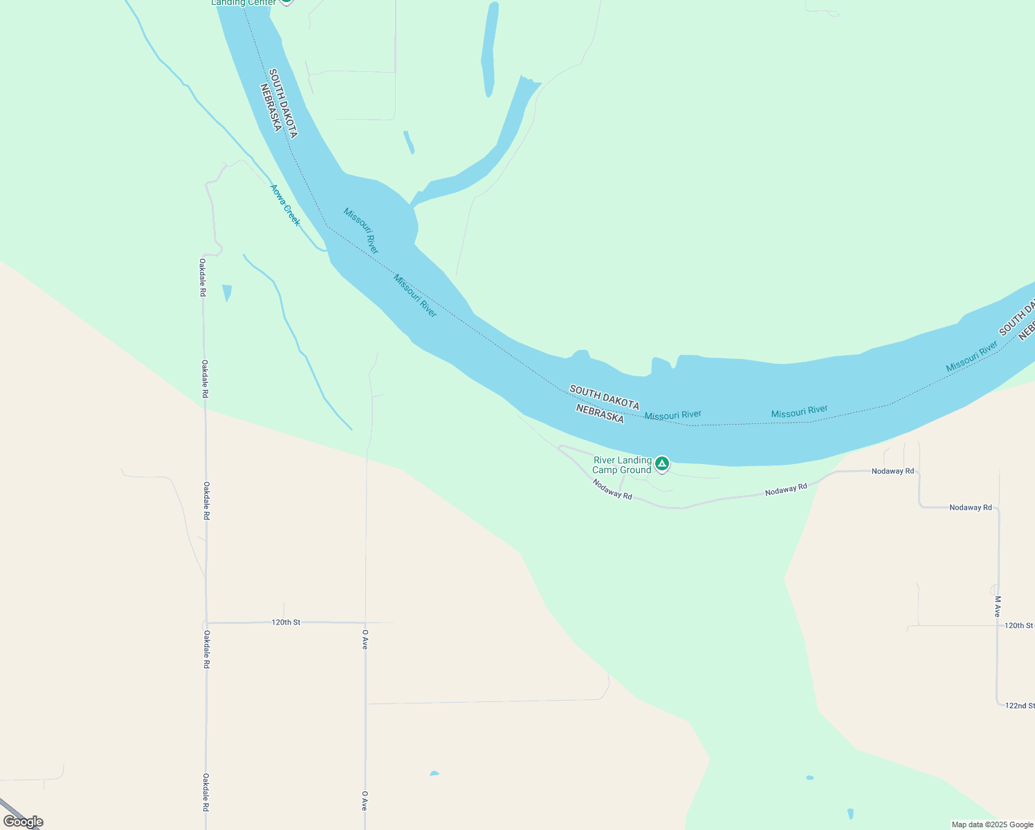 map of restaurants, bars, coffee shops, grocery stores, and more near 1556 Nodaway Road in Jackson