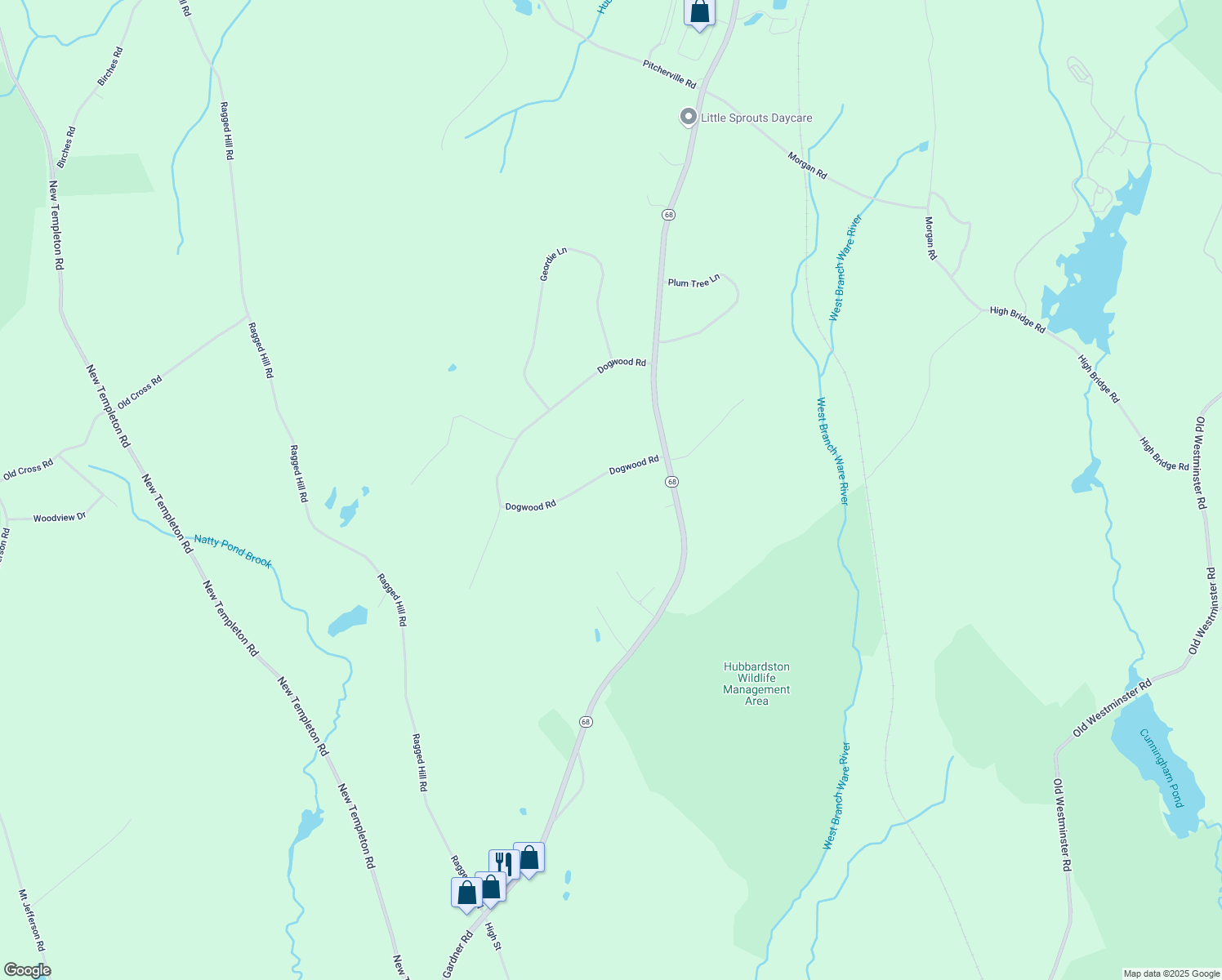 Hubbardston Ma Restaurants Hubbardston Ma Restaurants
