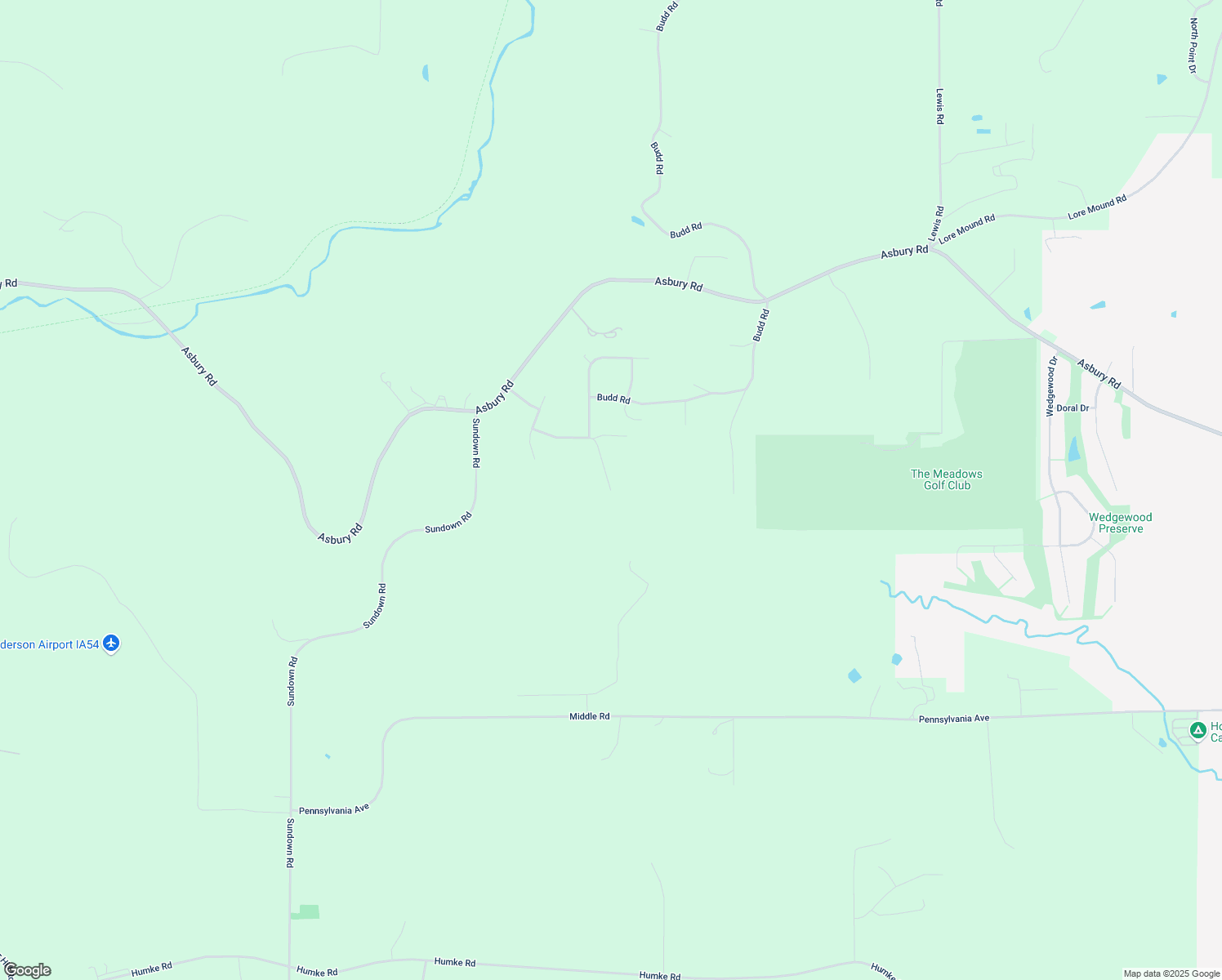 map of restaurants, bars, coffee shops, grocery stores, and more near 2056 Majestic Ridge in Durango