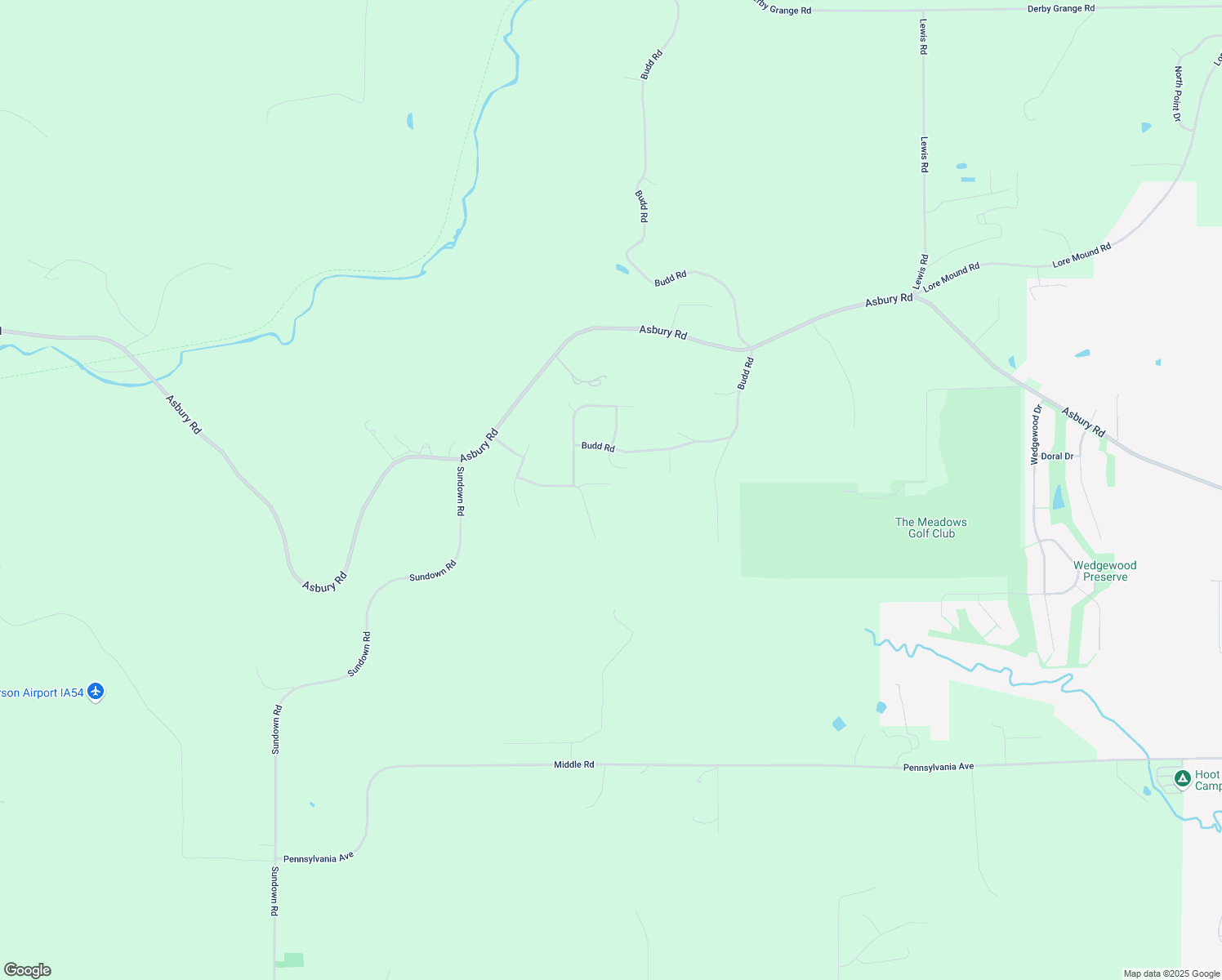 map of restaurants, bars, coffee shops, grocery stores, and more near 2056 Majestic Ridge in Durango