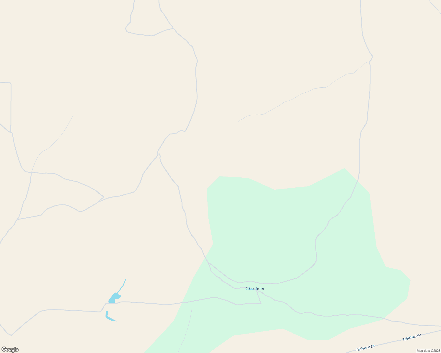 map of restaurants, bars, coffee shops, grocery stores, and more near in Sprague River