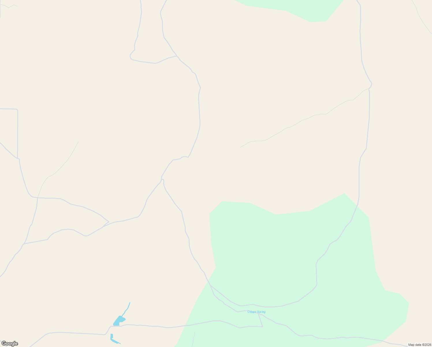 map of restaurants, bars, coffee shops, grocery stores, and more near in Sprague River