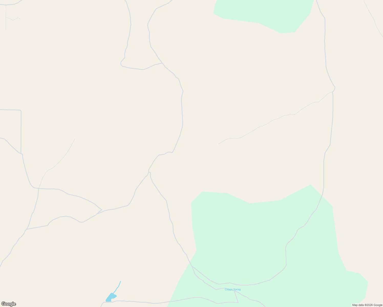 map of restaurants, bars, coffee shops, grocery stores, and more near in Sprague River