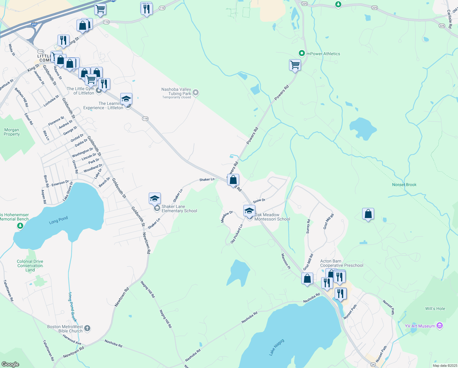 Restaurants Near Littleton Ma Restaurants Near Littleton Ma