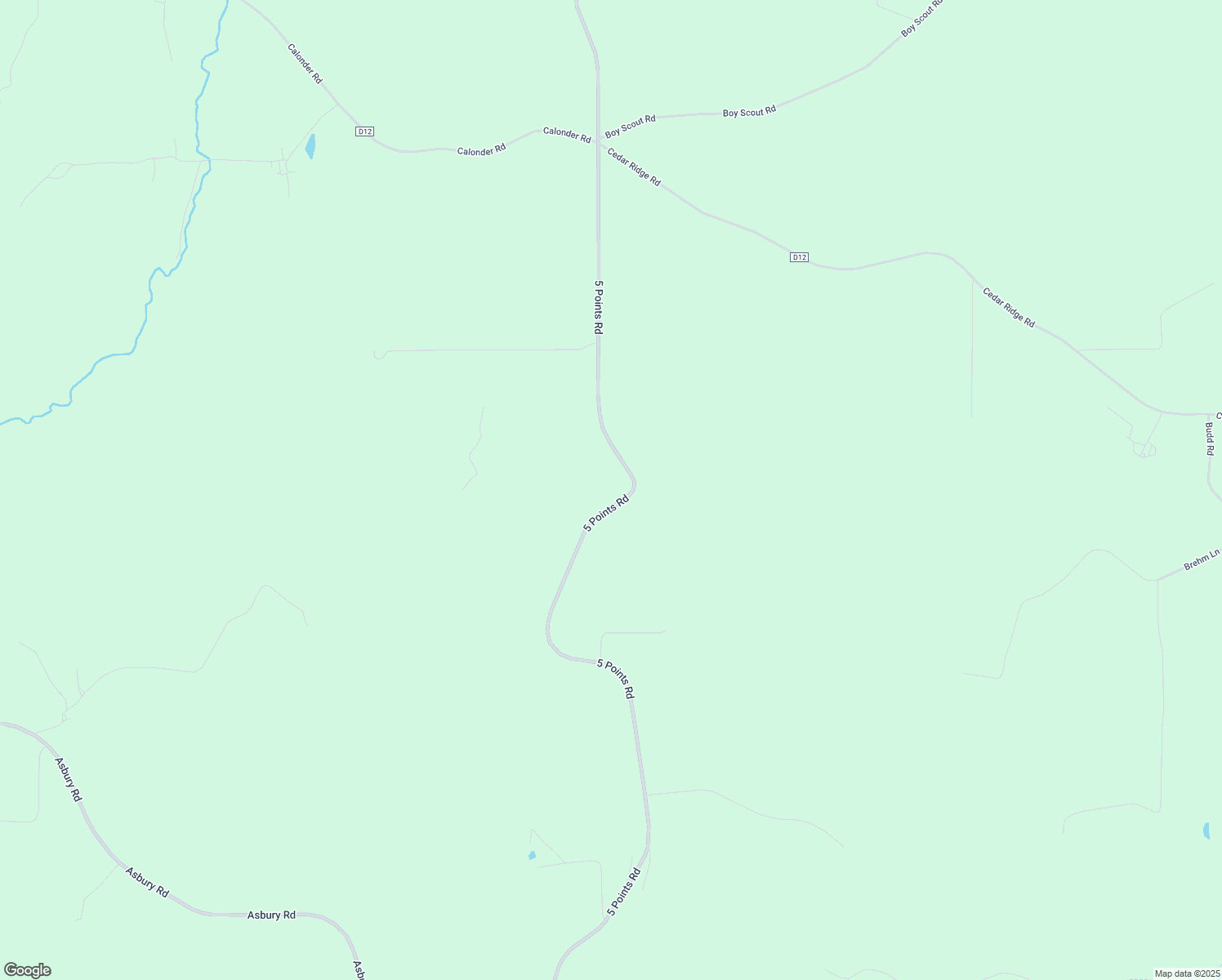 map of restaurants, bars, coffee shops, grocery stores, and more near in Durango