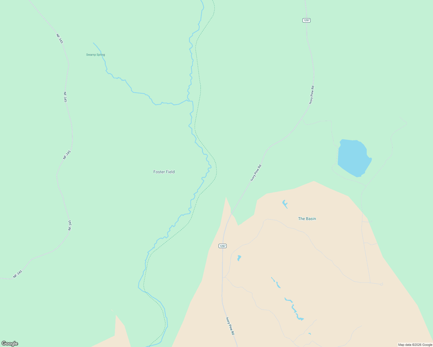 map of restaurants, bars, coffee shops, grocery stores, and more near Oc&E Woods Line State Trail in Bly