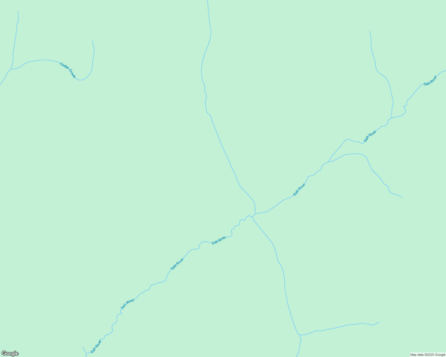 map of restaurants, bars, coffee shops, grocery stores, and more near in Smoot