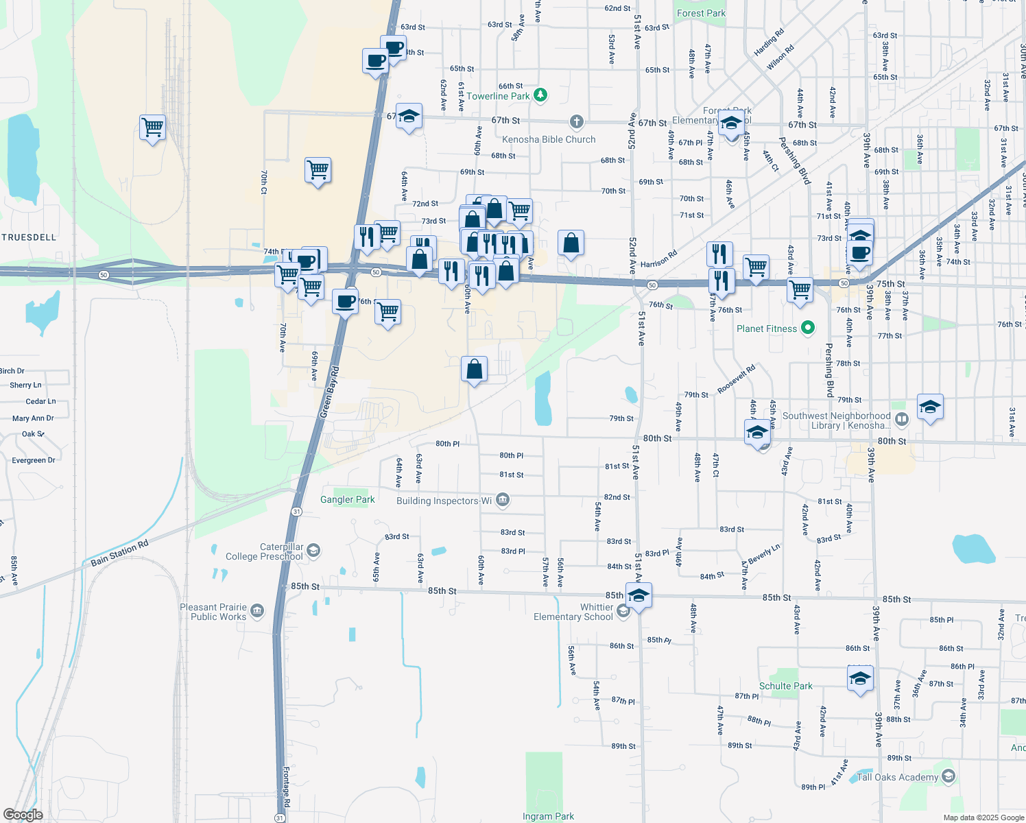 Apartments Near Pleasant Prairie Wi Apartments Near Pleasant Prairie Wi