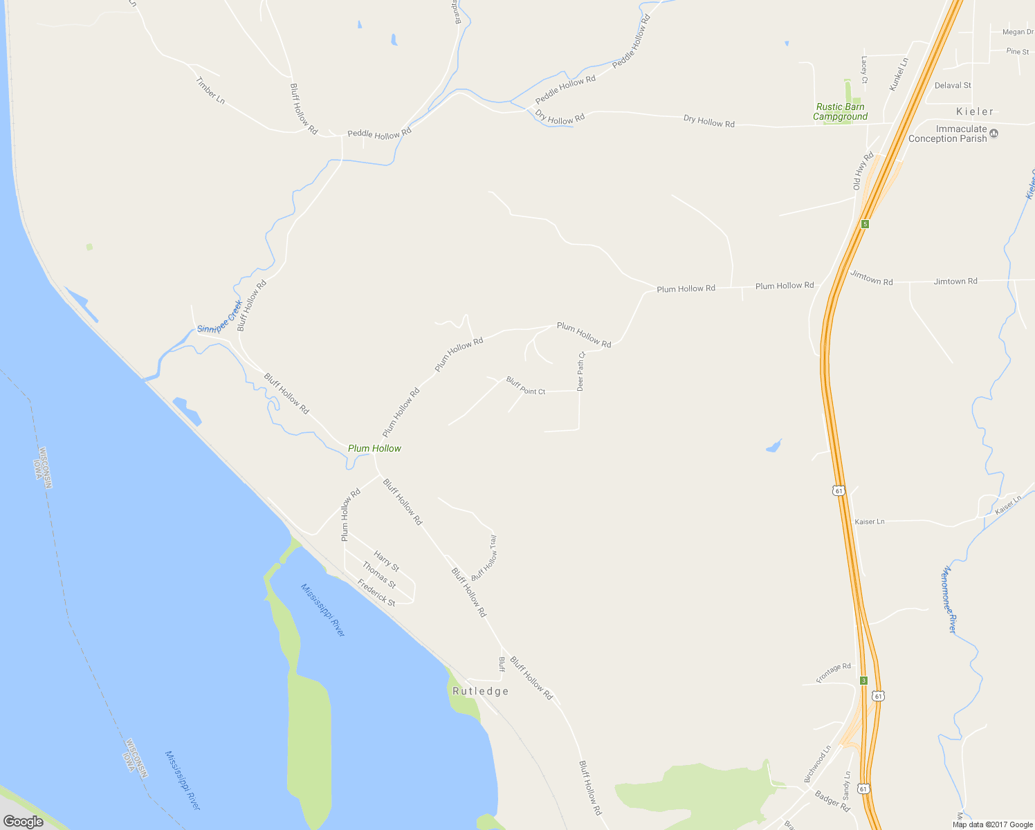 map of restaurants, bars, coffee shops, grocery stores, and more near 4221 Cedar Ridge Road in Hazel Green