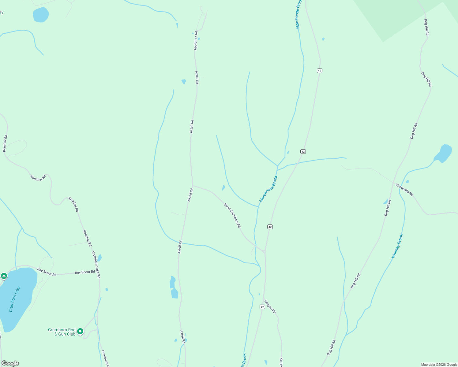 map of restaurants, bars, coffee shops, grocery stores, and more near in Maryland