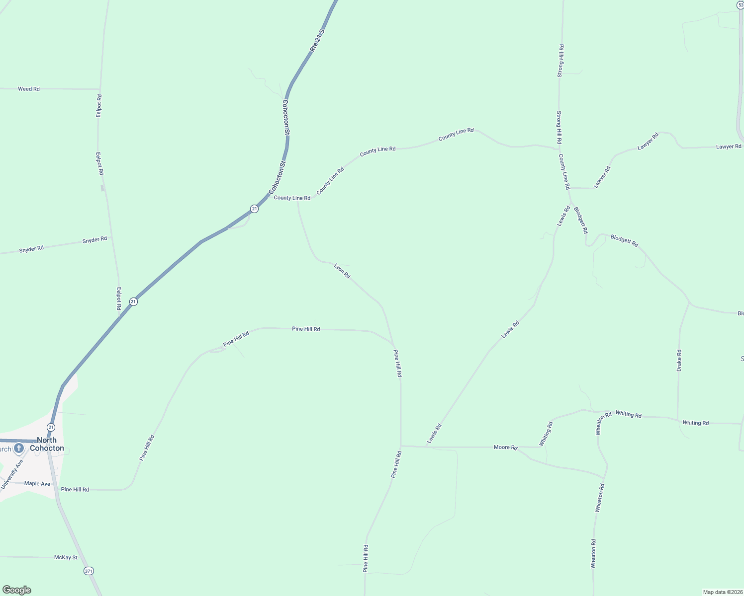 map of restaurants, bars, coffee shops, grocery stores, and more near 11737 Lyon Rd in Naples